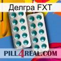 Делгра FXT dapoxetine2